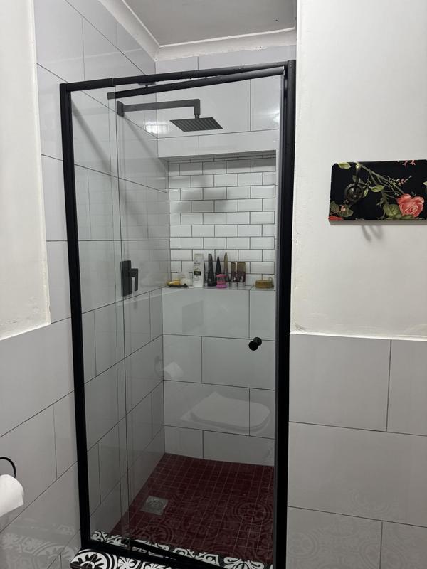 To Let 3 Bedroom Property for Rent in Wellway Park Western Cape